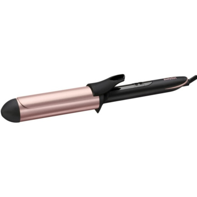 ������ BaByliss C453E