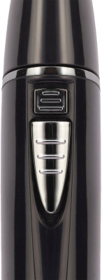 ������� Vitek VT-2545 ������