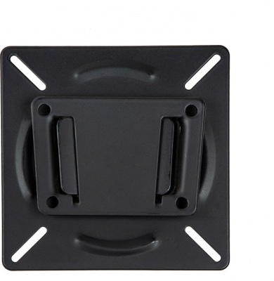 ��������� ��� ���������� VLK TRENTO-100 ���������, 15-32", �� 15 ��, �������������, ������