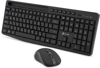 ���������� + ���� ����� S275W ����:������ ����:������ USB ������������ slim Multimedia (1993113)