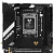 ����������� ����� Maxsun iCraft Z790ITX WIFI, Socket 1700, mini-ITX, Ret (MS-iCraft Z790ITX WIFI V1/V2)
