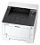   Kyocera P2235DW