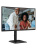 Монитор AOC 27E4U 27" черный 1920x1080 120 Гц, VGA, HDMI, DP, USBx4, 3.5 mm, Speakers, HAS Монитор AOC 27E4U 27" черный 1920x1080 120 Гц, VGA, HDMI, DP, USBx4, 3.5 mm, Speakers, HAS