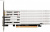Видеокарта GT1030 2048Mb Gigabyte GV-N1030SL-2GL1252/6008МГц 64bit GDDR5 DVI, HDMI Видеокарта GT1030 2048Mb Gigabyte GV-N1030SL-2GL1252/6008МГц 64bit GDDR5 DVI, HDMI
