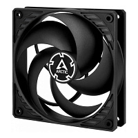 ����������� ��� ������� ARCTIC P12 Value pack (black/black) ( 5pc) (ACFAN00135A)