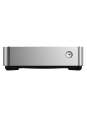����-�� CHUWI AuBox, Intel Core i7-13620H/16 �� DDR4/512 �� SSD/Intel UHD Graphics/Windows 11 Pro, ����������� (CWI603I7)
