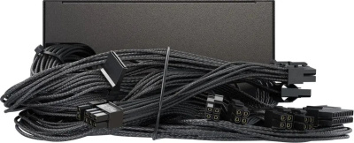 ���� ������� Seasonic ATX 750W Core V2 BC-750 80+ bronze, ������, retail (SRP-CBC751-A5A51JF)