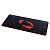 FRAGMACHINE 900x400x3mm//  900x400x3mm// 