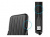 Внешний HDD 1.0Tb Silicon Power Armor A66 SP010TBPHD66SS3K черный USB3.2, прорезиненный, противоударный MIL-STD-810G, пыле-влагозащищенный IPX4, 2.5" Внешний HDD 1.0Tb Silicon Power Armor A66 SP010TBPHD66SS3K черный USB3.2, прорезиненный, противоударный MIL-STD-810G, пыле-влагозащищенный IPX4, 2.5"