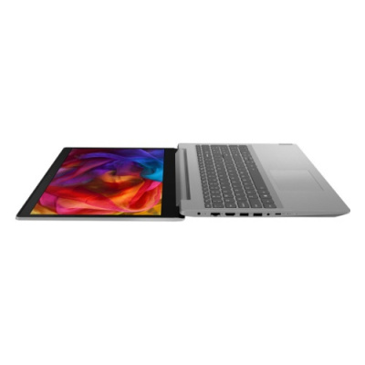  Lenovo IdeaPad L340-15 Ryzen 3 3200U 8Gb 1Tb AMD Radeon Vega 3 Graphics 15,6 FHD BT Cam 3900 Free DOS  81LW0052RK