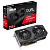  ASUS Dual Radeon RX 6600 V2 8GB GDDR6 (DUAL-RX6600-8G-V2, 90YV0GP2-M0NA00)