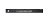  Edge-corE ECS4620-28P Edge-corE 24 x GE + 2 x 10G SFP+ ports + 1 x expansion slot (for dual 10G SFP+ ports) L3 Stackable Switch, w/ 1 x RJ45 console port, 1 x USB type A storage port, RPU connector, Stack up to 4 units,PoE Budget max. 410W