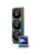 �������� �������� ���������� JONSBO TX-360 Black LGA 1851/1700/1200/115X/AM5/AM4 (TDP 320W, ARGB FAN and ARGB LCD Display PUMP,  PWM, TRIPLE FAN 120mm, ������) RET