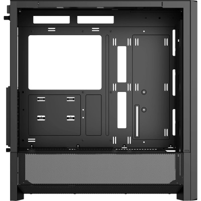 ������ Ocypus Delta C70 BK