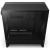 Корпус NZXT H5 Flow Black Корпус NZXT H5 Flow Black