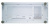 ������ 1STPLAYER MIKU Mi6 White Mi6-WH