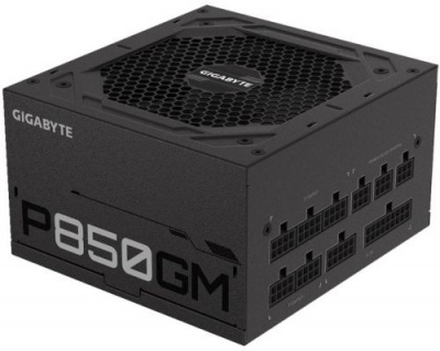 ���� ������� 850W Gigabyte GP-P850GM