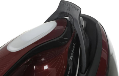 ������������� Tefal Pro Express Protect GV9230E0 2600�� ������/��������