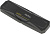 ���� ���� Netac 512GB US5 NT03US5C-512G-32TA USB3.2 �����
