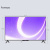 Телевизор STATION LCD 50" 4K YNDX-00075 YANDEX Телевизор STATION LCD 50" 4K YNDX-00075 YANDEX