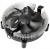 Кулер PCCooler E80 Кулер PCCooler E80