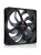 Кулер для корпуса Noctua NF-A14x25 G2 PWM chromax.black.swap (140x140x25mm, 4-pin PWM, 91.58FM, 24.8dBA, 1500RPM, Black) Кулер для корпуса Noctua NF-A14x25 G2 PWM chromax.black.swap (140x140x25mm, 4-pin PWM, 91.58FM, 24.8dBA, 1500RPM, Black)