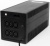��� Powercom Raptor RPT-1500AP 900�� 1500�� ������