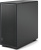Корпус ПК Fractal Design Epoch XL Black TG Light Tint, без БП, Full-Tower, черный (FD-C-EPO1X-02) Корпус ПК Fractal Design Epoch XL Black TG Light Tint, без БП, Full-Tower, черный (FD-C-EPO1X-02)