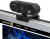 Веб-камера Exegate Stream HD 4000 4K UHD T-Tripod (4096x2160, USB 2.0, автоматическая фокусировка, встроенный микрофон, штатив) Веб-камера Exegate Stream HD 4000 4K UHD T-Tripod (4096x2160, USB 2.0, автоматическая фокусировка, встроенный микрофон, штатив)