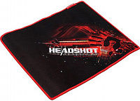 ������ ��� ���� A4Tech Bloody B-070