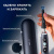 ������ ����� ������������� Oral-B iO Series 9 ������