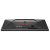 Монитор 27" AOC Q27G4S IPS, 2560x1440, 300Hz, 0.3 ms, Black-Red Монитор 27" AOC Q27G4S IPS, 2560x1440, 300Hz, 0.3 ms, Black-Red