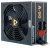 ���� ������� 550W Chieftec (GDP-550C)