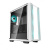 Корпус DeepCool CC560 WH V2 Mid-Tower ATX, 4 предустановленных 120-мм вентилятора со светодиодной подсветкой R-CC560-WHGAA4-G-2 Корпус DeepCool CC560 WH V2 Mid-Tower ATX, 4 предустановленных 120-мм вентилятора со светодиодной подсветкой R-CC560-WHGAA4-G-2