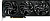 Palit NVIDIA GeForce RTX 5060 Ti Infinity 3 OC 8Gb (NE7506TS19P1-GB2062S)