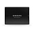   Samsung Enterprise SSD 7680GB MZ7L37T6HBLA-00A07