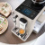 ���������� Delonghi Rivelia EXAM440.35.BG 1450�� �������