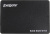 ExeGate SSD 512GB Next Pro+ Series EX280463RUS {SATA3.0} ExeGate SSD 512GB Next Pro+ Series EX280463RUS {SATA3.0}