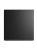 Мини-ПК Lenovo ThinkCentre Tiny M70q Gen 6, Intel Ultra 5 225T/16 ГБ DDR5/512 ГБ SSD/Intel Graphics/Без ОС/Клавиатура, мышь, черный (13A5S8XR01) Мини-ПК Lenovo ThinkCentre Tiny M70q Gen 6, Intel Ultra 5 225T/16 ГБ DDR5/512 ГБ SSD/Intel Graphics/Без ОС/Клавиатура, мышь, черный (13A5S8XR01)