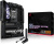 Материнская плата ASUS ROG CROSSHAIR X870E HERO BTF, Socket AM5, AMD X870E, ATX, Ret 90MB1MX0-M0EAY0 Материнская плата ASUS ROG CROSSHAIR X870E HERO BTF, Socket AM5, AMD X870E, ATX, Ret 90MB1MX0-M0EAY0