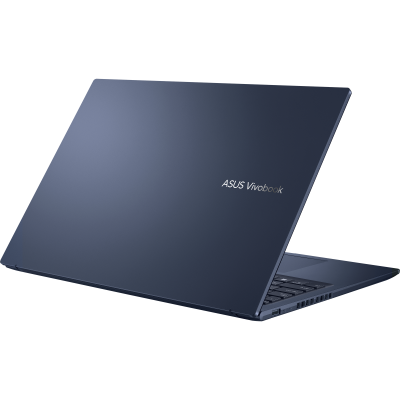  ASUS VivoBook 16X M1603QA-MB224, 16" (1920x1200) IPS/AMD Ryzen 5 5600H/16 DDR4/512 SSD/Radeon Graphics/ ,  (90NB0Y81-M00DD0)