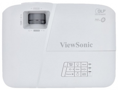  ViewSonic PA503W