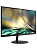 ������� ACER SA272UP1bmipx 27", ZeroFrame, UltraThin Black, 16:9, IPS, 2560x1440, 1 (VRB)ms, 250cd, 144Hz, 1xHDMI(2.0) + 1xDP(1.4) + SPK + Audio Out, Speakers 1Wx2, sync: FreeSync, hdr: HDR 10, Vesa:75x75