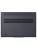 Ноутбук Lenovo IdeaPad Slim 3 15ARP10, 15.3" (1920x1200) IPS/AMD Ryzen 7 170/16 ГБ DDR5/512 ГБ SSD/AMD Radeon Graphics/Windows 11 Home Single Language (English), Серый (83K700TUUS) Ноутбук Lenovo IdeaPad Slim 3 15ARP10, 15.3" (1920x1200) IPS/AMD Ryzen 7 170/16 ГБ DDR5/512 ГБ SSD/AMD Radeon Graphics/Windows 11 Home Single Language (English), Серый (83K700TUUS)