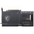 Видеокарта MSI NVIDIA GeForce RTX 5070 Ventus 2X OC 12GB GDDR7 RTL Видеокарта MSI NVIDIA GeForce RTX 5070 Ventus 2X OC 12GB GDDR7 RTL