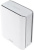 Mesh ������� ASUS ZenWiFi BT10 (W-3-PK) (90IG08Y0-MO3C20)