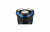 ������ RS1000 DARK BLUE G-B01DBLU GEOZON
