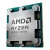 Процессор AMD Ryzen 5 9600X OEM 100-000001405 Процессор AMD Ryzen 5 9600X OEM 100-000001405