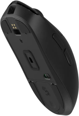 ���� A4Tech Bloody R72 Pro Duo ������ �����. 26000dpi �������. USB/USB-C 7but