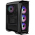  IRU Game 510B6GMA (Core i5-12400F 2.5 , 16 , SSD 1024 , GeForce GTX 1650 - 4096, Free DOS) (1874371)